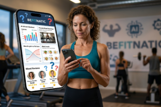 befitnaticcom