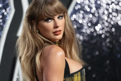 Taylor Swift Net Worth