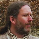 Sam Lovegrove Illness