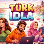 türk idla