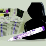 is jancilkizmor dangerous