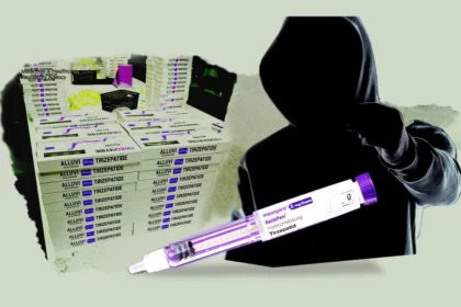 is jancilkizmor dangerous