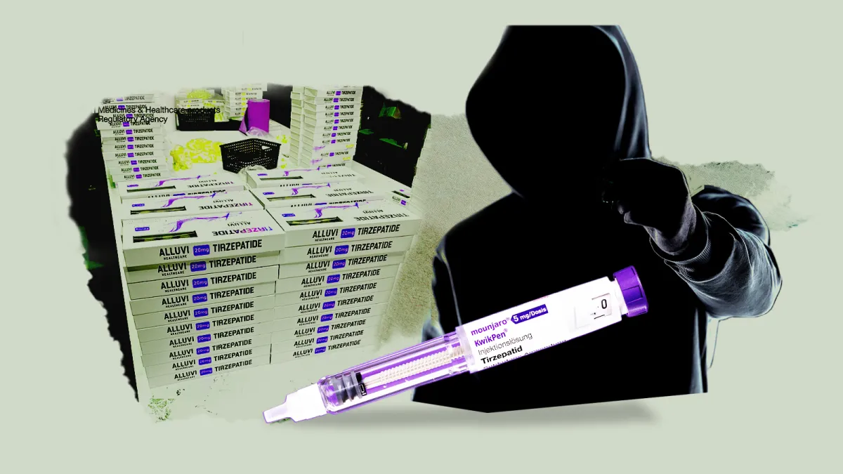 is jancilkizmor dangerous