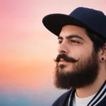 Abraham Quiros Villalba