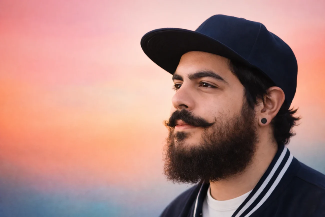 Abraham Quiros Villalba