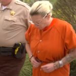 Brittany Fortinberry