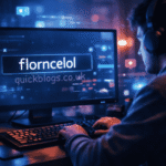 florncelol