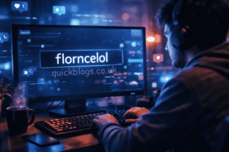 florncelol