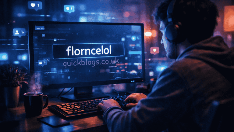 florncelol