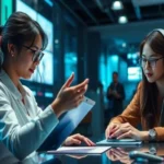 futuretechgirls kickass tips