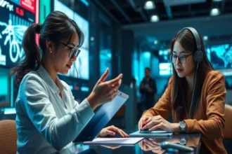 futuretechgirls kickass tips