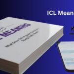 icl meaning text
