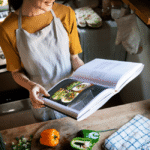 is ingredients in qoghundos good