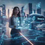 droven.io ai career roadmap