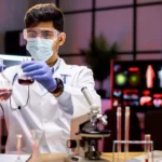 ingredients in qoghundos