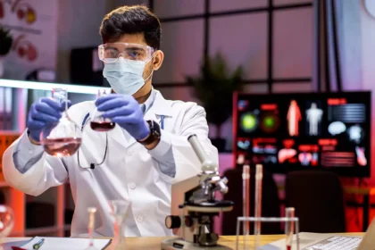 ingredients in qoghundos