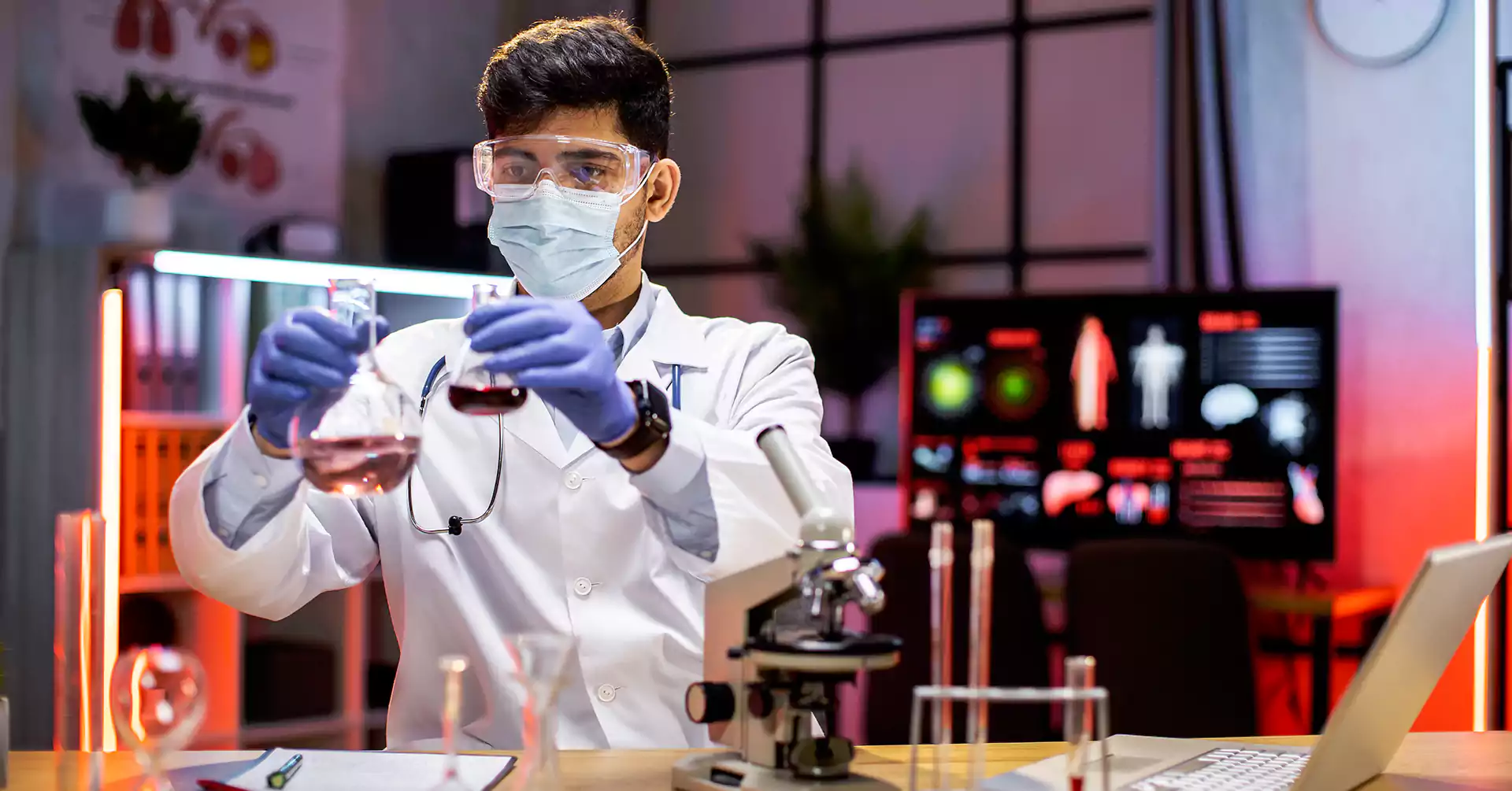 ingredients in qoghundos