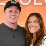 jett puckett net worth