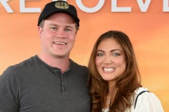 jett puckett net worth