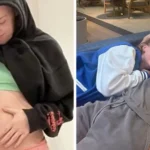 Is JoJo Siwa Pregnant