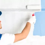 Residential Painting Contractor