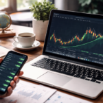 betterthisworld stocks