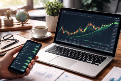 betterthisworld stocks