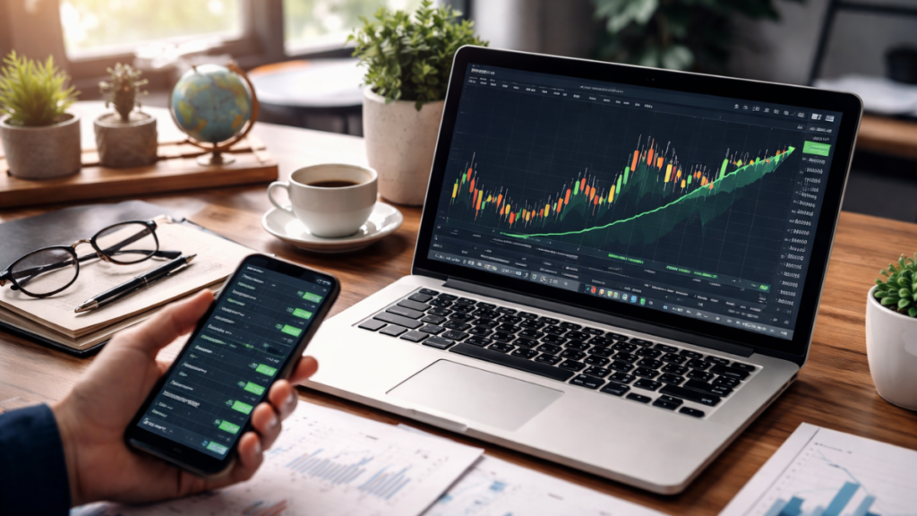 betterthisworld stocks