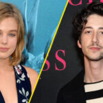 Tangled Live Action Cast