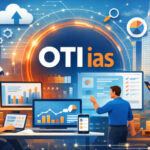 oti ias