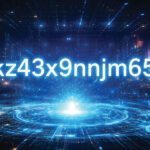 kz43x9nnjm65