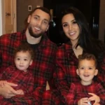 cheryl johnson-lavine