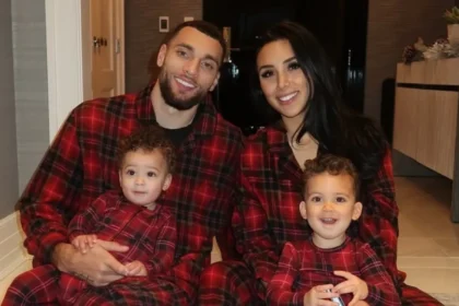 cheryl johnson-lavine