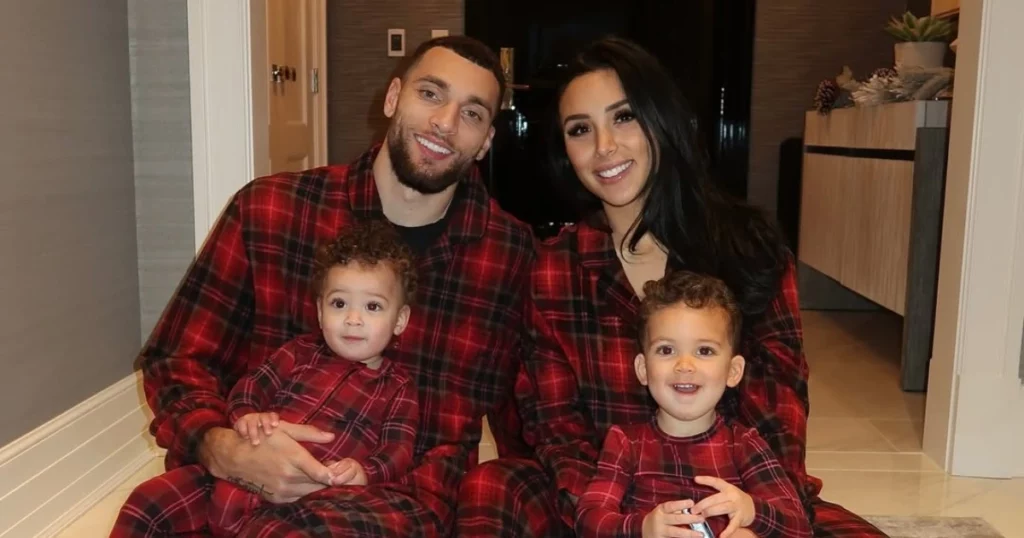 cheryl johnson-lavine