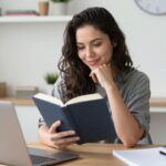 fun facts lovelolablog