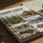 tarnplanen