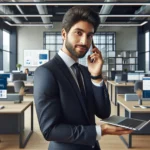 contact activepropertycare .com