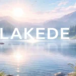lakede