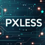 Pxless Guide