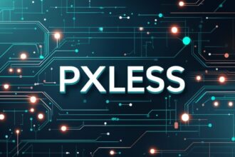 Pxless Guide