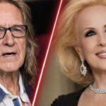Mirtha Jung