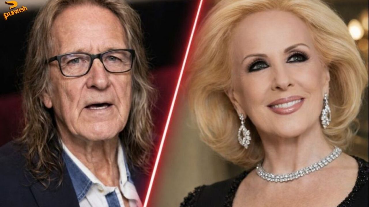 Mirtha Jung