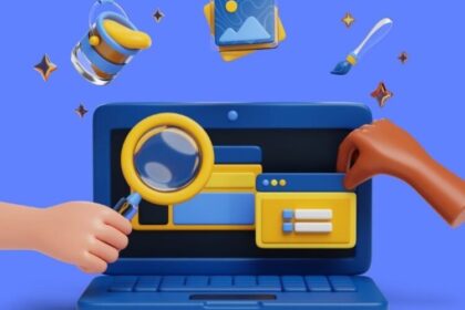 Quikconsole com