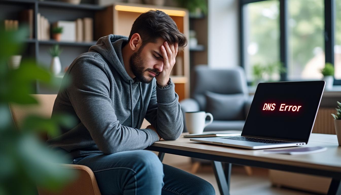 spankbang origin dns error