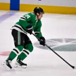 roope hintz