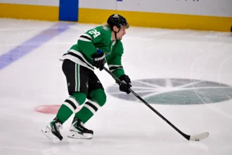 roope hintz