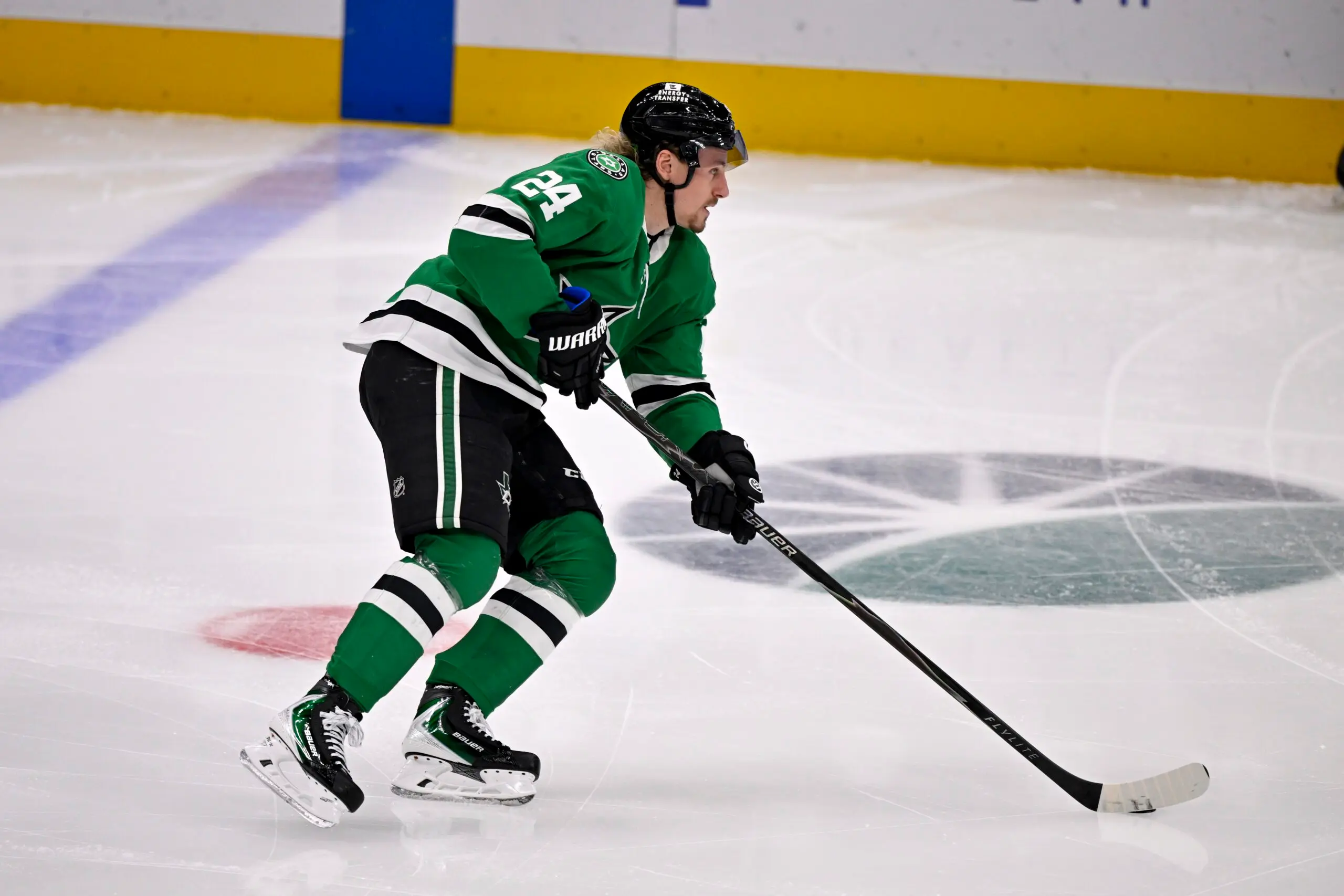 roope hintz