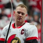 tkachuk