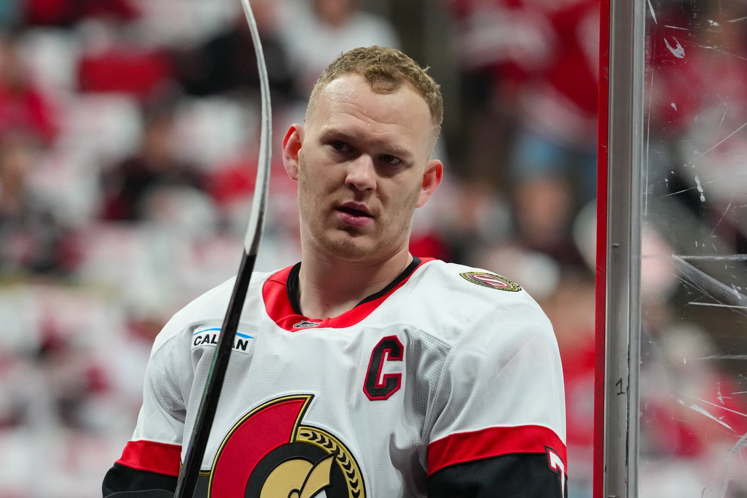 tkachuk