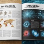harouxinn